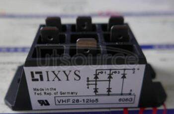 VHF28-12iO5