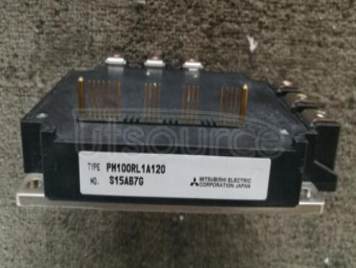 PM100RL1A120