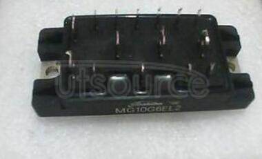 MG10G6EL2