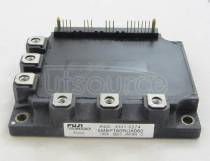A50L-0001-0374