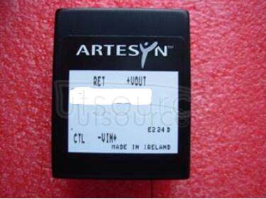 NFC20-24D12 Analog IC