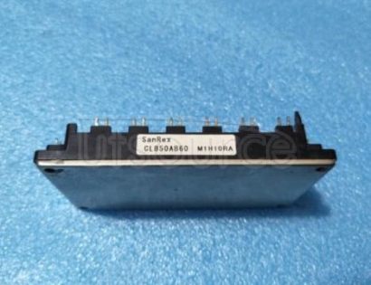 CLB50AB60