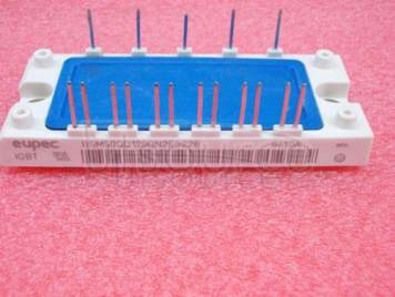 BSM50GD120DN2E322