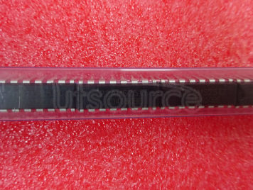 CD4050