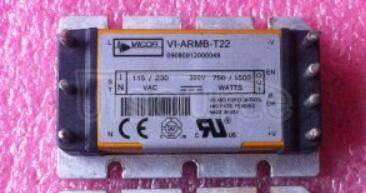 VI-ARMB-T22