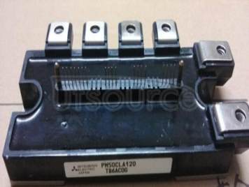 PM50CLA120
