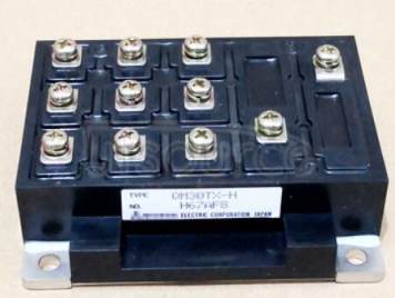 QM30TX-H