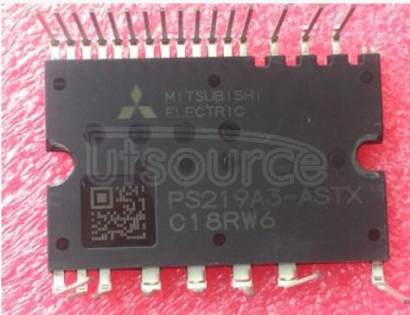 PS219A3-ASTX PS219A3-ASTX