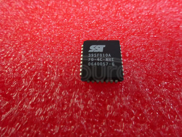 SST39SF010A-70-4C-NHE