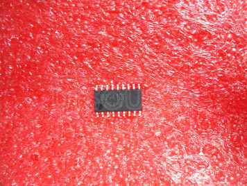 BD9412F-GE2