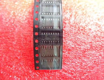 TBD62003AFWG 