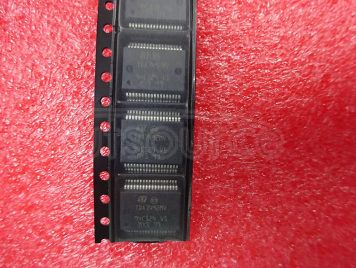 TDA7492MV13TR
