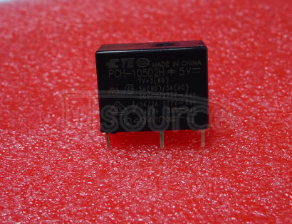 PCH-105D2H