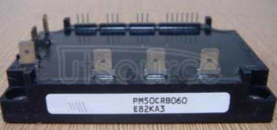 PM50CRB060