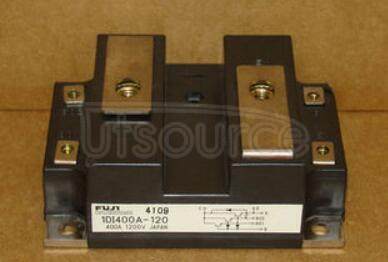 1DI400A-120