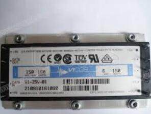 VI-25V-01