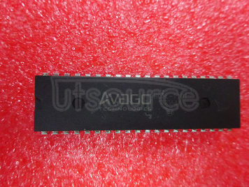 HCTL-1101