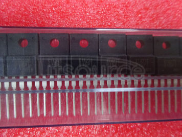 KIA278R15PI,KIA278R15PI-U/P