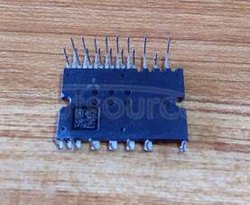 PS219B2-CS