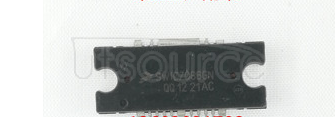 SWIC7086GN SWIC7086GN