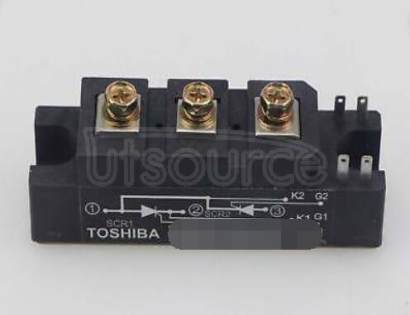 MSG180L41A 1  Amp   Schottky   Rectifier