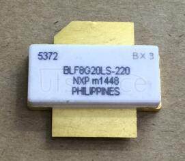 BLF8G20LS-220