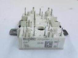FP20R06KL4ENG