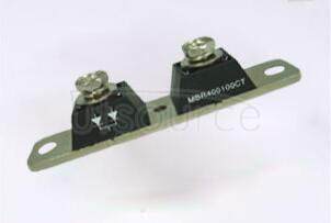 MBRP400100CT