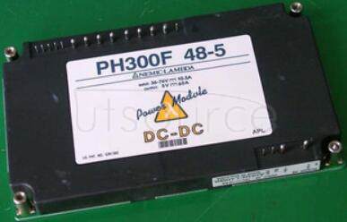 PH300F48-5
