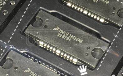 MW6IC2015GNB MW6IC2015GNBR1