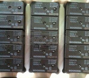 G5V-1-DC12V