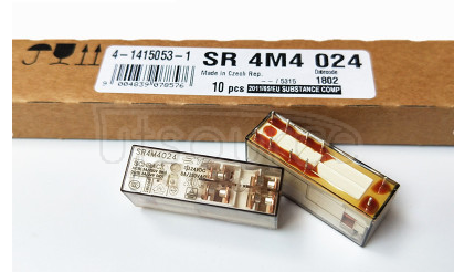 SR4M4024