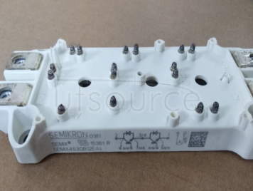SEMIX453GB12E4S