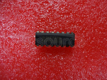 SN74LS139AN