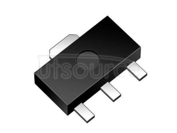 2SC2105