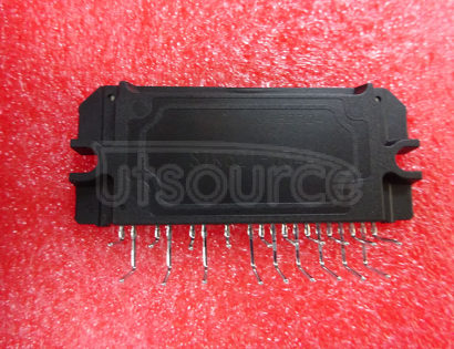 STK621-034A