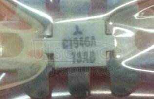 2SC1946