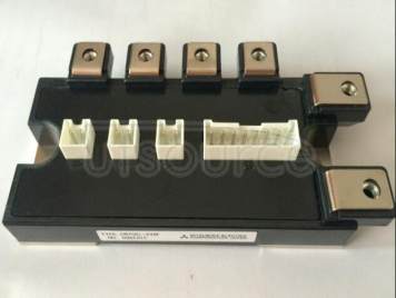 CM75RL-24NF