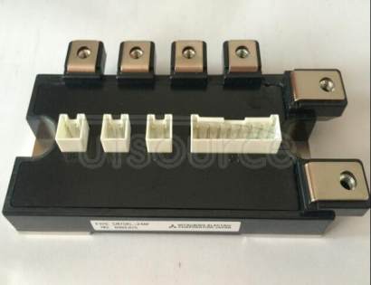 CM75RL-24NF 