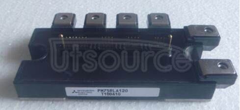 PM75RLA120