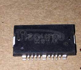 SW4IC915GNBR1