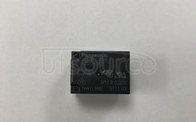 JS1-B-12V-F