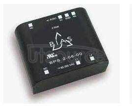 BPS2-08-50