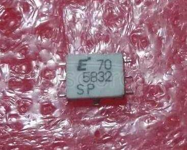 EMM5832VU