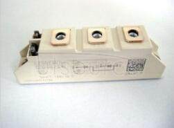 SKKT106/16 Thyristor / Diode Modules SKKT106/16 Thyristor / Diode Modules