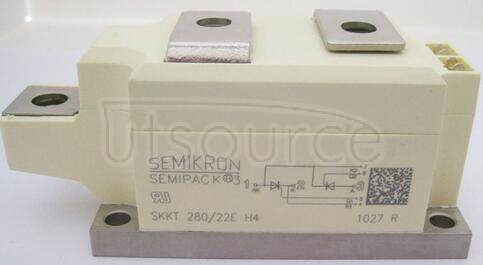 SKKT280/22EH4