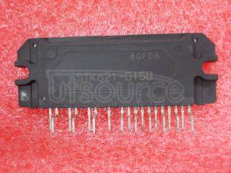 STK621-015B-E