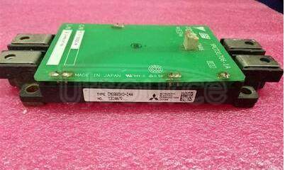 CM300DXD-24A CM300DXD-24A