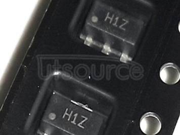 SHF-0189 H1ZZ