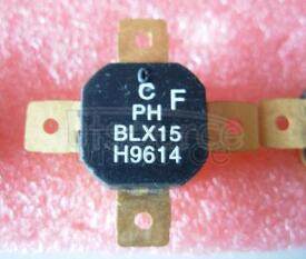 BLX15